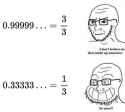 573 KB