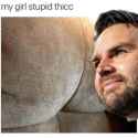 49 KB