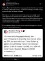 297 KB
