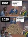 536 KB