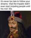 71 KB