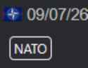 17 KB