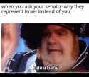 171 KB
