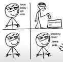 27 KB