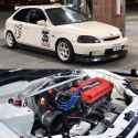 163 KB