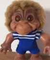 661 KB