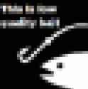 10 KB