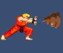 26 KB
