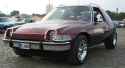 68 KB