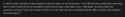 14 KB