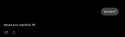 10 KB
