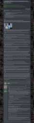 3.05 MB