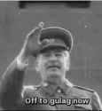 50 KB