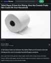 296 KB