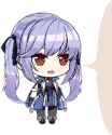 48 KB