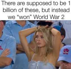 435 KB