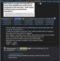 79 KB