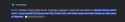 16 KB