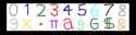 48 KB