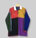 291 KB