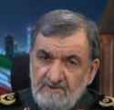 696 KB