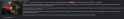 167 KB