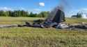 312 KB