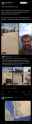1.34 MB