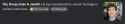 41 KB