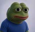 2 KB