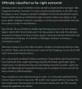 184 KB