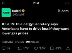 129 KB