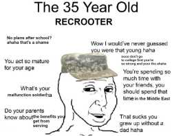 78 KB