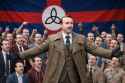 263 KB