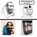 2.8 MB