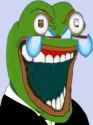 23 KB