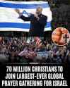 44 KB