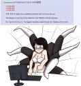 1.3 MB