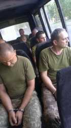 139 KB