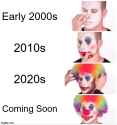 35 KB