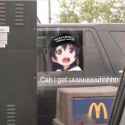 407 KB