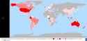 164 KB