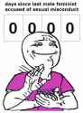 52 KB