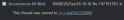 5 KB