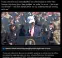 299 KB