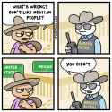 83 KB