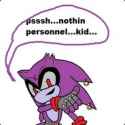13 KB