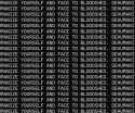106 KB