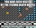 136 KB