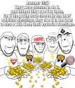 404 KB